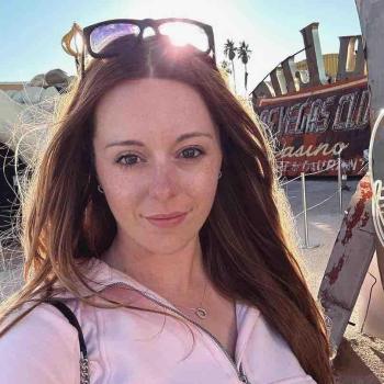 Martina0 - date a Italian, 100% free Martina0