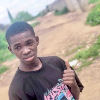 sawadogomoussa - date a Italian, 100% free sawadogomoussa