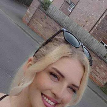 melaniecoppa - date a Italian, 100% free melaniecoppa