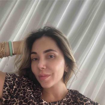 carine122 - date a Italian, 100% free carine122