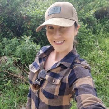 colliermegan - date a Italian, 100% free colliermegan