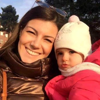 Manuelatupret - date a Italian, 100% free Manuelatupret