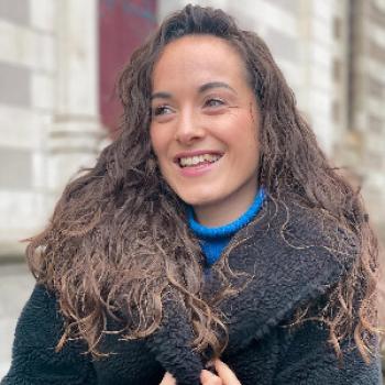 coriinne - date a Italian, 100% free coriinne