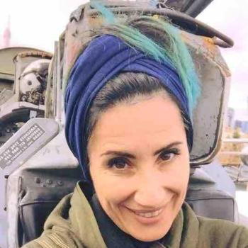 martinou - date a Italian, 100% free martinou