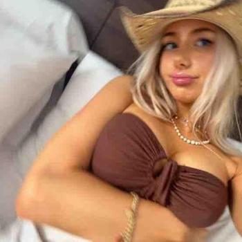 alex124 - date a Italian, 100% free alex124