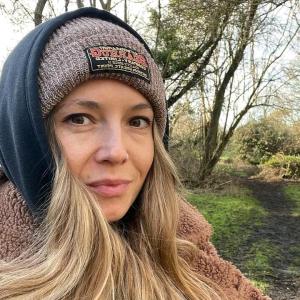 Daniella225 - date a Italian, 100% free Daniella225