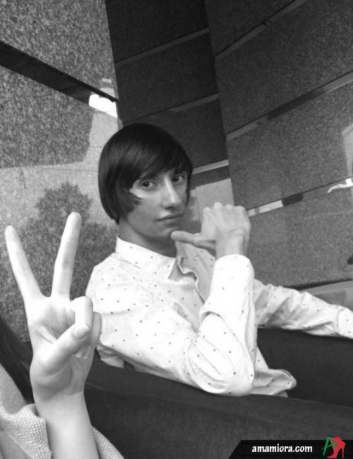 vladislav - date a Italian, 100% free vladislav