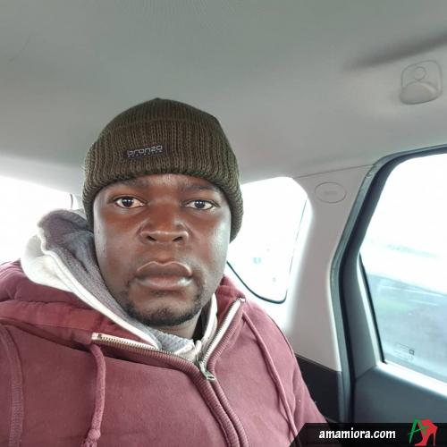 rusell32 - date a Italian, 100% free rusell32