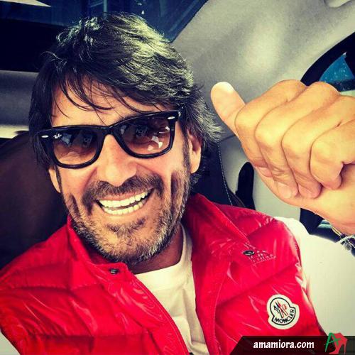 patrick48 - date a Italian, 100% free patrick48