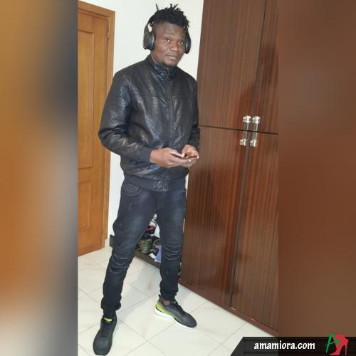 amour229 - date a Italian, 100% free amour229