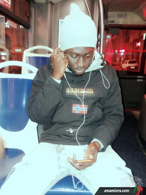 fode00 - date a Italian, 100% free fode00