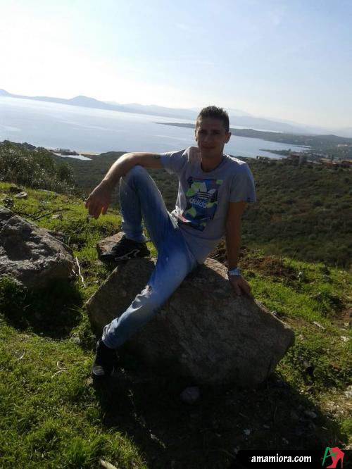 gio79 - date a Italian, 100% free gio79