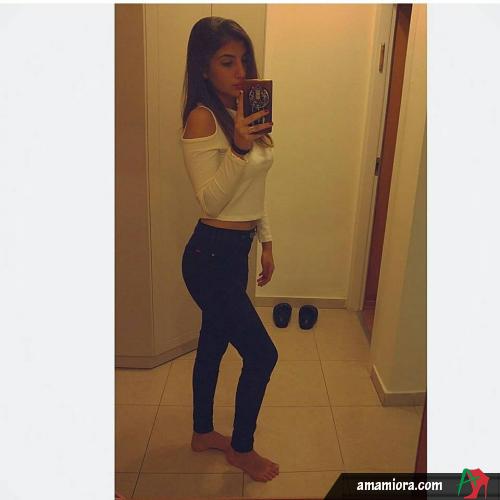 marine19 - date a Italian, 100% free marine19