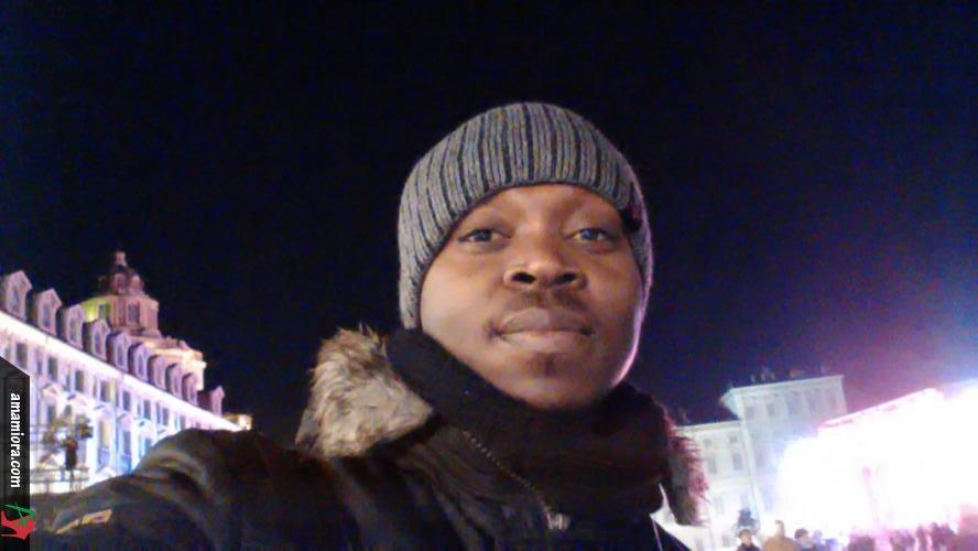 pajeroz - date a Italian, 100% free pajeroz