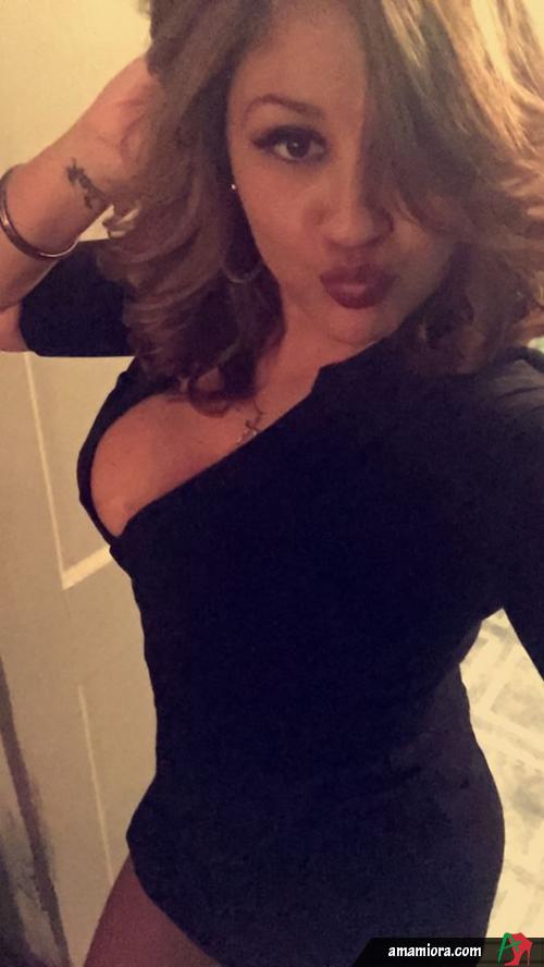 roseline07 - date a Italian, 100% free roseline07