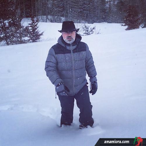 gabi2303 - date a Italian, 100% free gabi2303