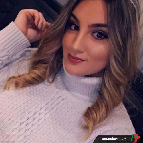 ange210 - date a Italian, 100% free ange210