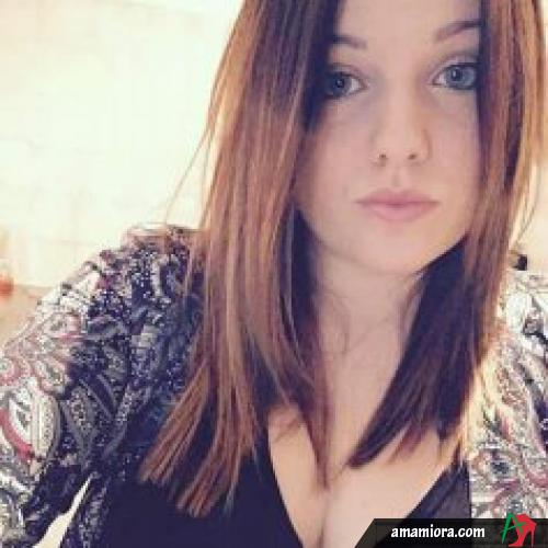 natacha12 - date a Italian, 100% free natacha12