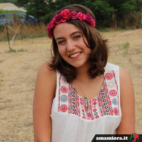 marine34 - date a Italian, 100% free marine34