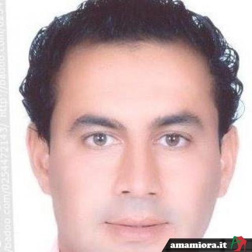 joud2015 - date a Italian, 100% free joud2015