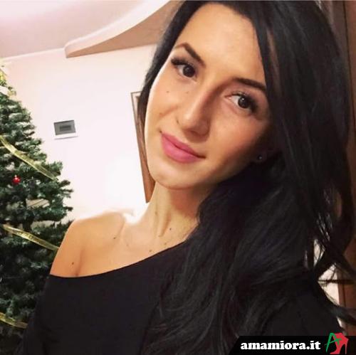 marie084 - date a Italian, 100% free marie084