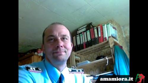 abrams - date a Italian, 100% free abrams