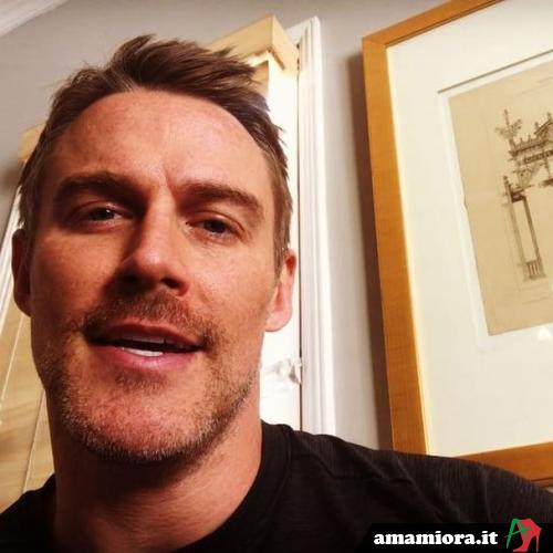 dur883 - date a Italian, 100% free dur883