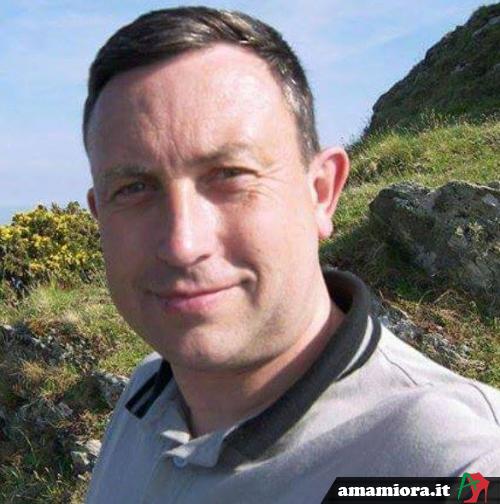 ljunberg12 - date a Italian, 100% free ljunberg12