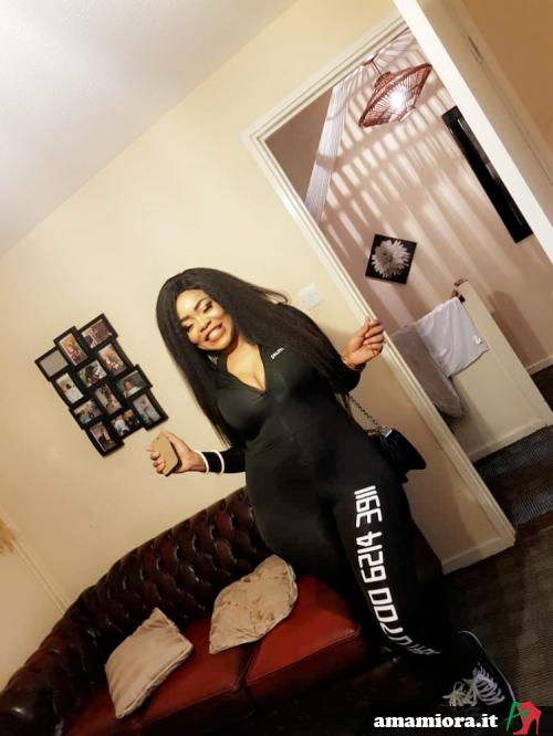 sweetbae - date a Italian, 100% free sweetbae