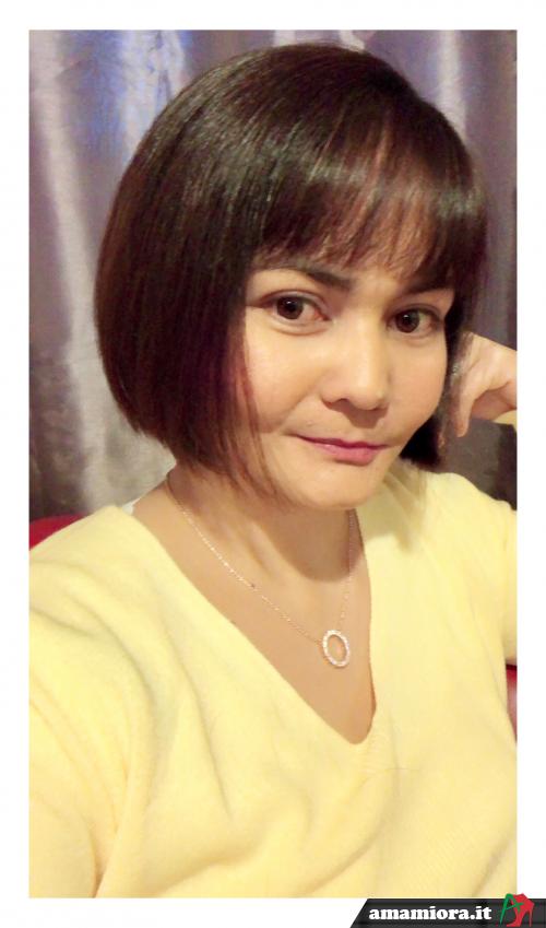 shimmery - date a Italian, 100% free shimmery