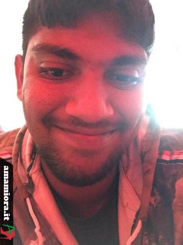 psdmax - date a Italian, 100% free psdmax