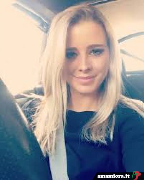 maria65 - date a Italian, 100% free maria65