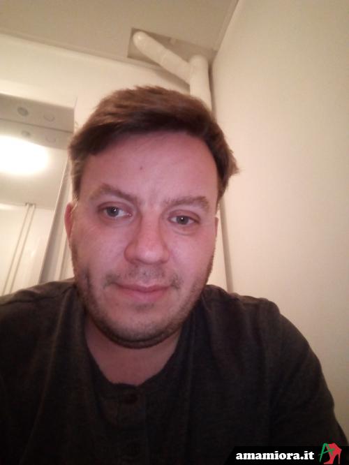 jesa8 - date a Italian, 100% free jesa8