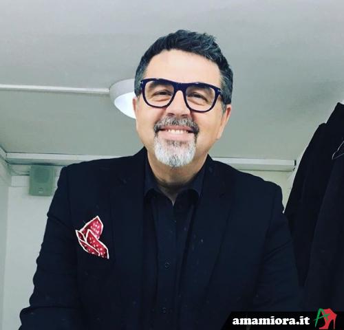 jules0 - date a Italian, 100% free jules0