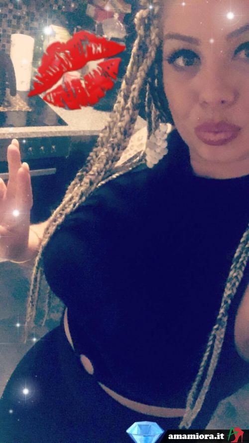 tinaroy - date a Italian, 100% free tinaroy