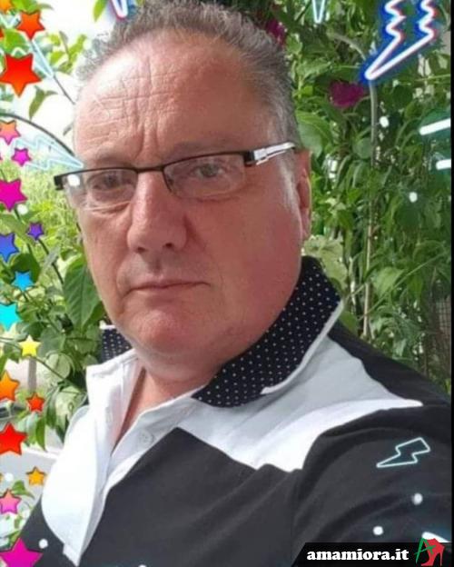 gylo83 - date a Italian, 100% free gylo83