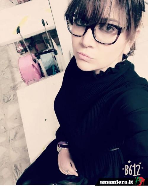 prygirls1 - date a Italian, 100% free prygirls1