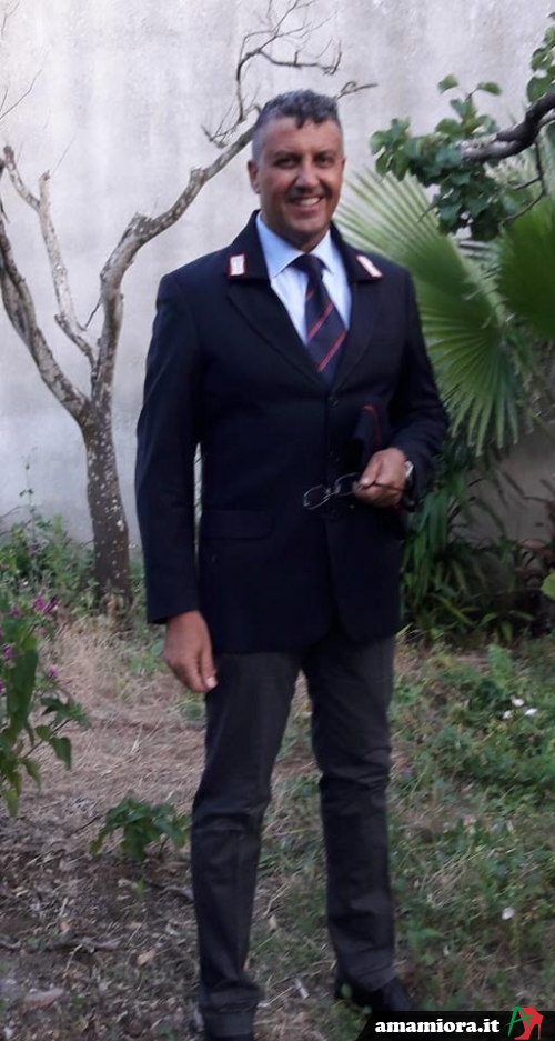 adriano70 - date a Italian, 100% free adriano70