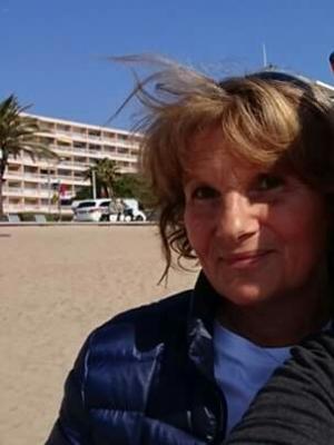 olivia83 - date a Italian, 100% free olivia83