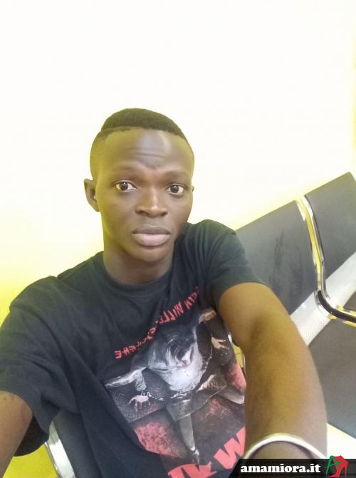 koffi - date a Italian, 100% free koffi