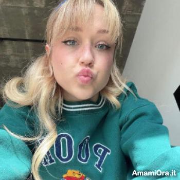 annah234 spoofed photo banned on amamiora.it